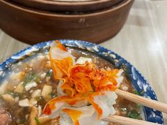 -晓友烧麦(光华村店)