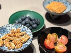 -荣轩(新荣记环球金融中心店)