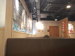 -Ufufu cafe(天神巷店)