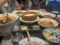 -玖五京菜(杭州城北万象城店)