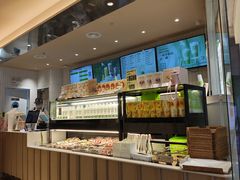 -奈雪的茶(大悦城店)