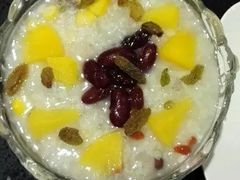 -朕之味(龙湖·西城天街店)