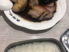 -苏捞坊(英泰商业中心店)