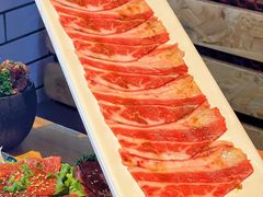-肉问屋·元气一番烧肉(北京总店)