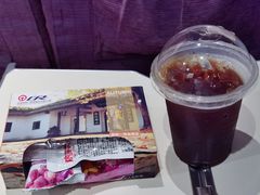 -义乌之心城市生活广场(新马路店)