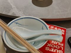 -怪噜范·贵阳小吃大排档(世纪金源店)