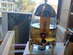 -嘉和一品粥(政府街店)
