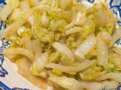 -高嗲嗲·现炒下饭菜(石鼓路店)
