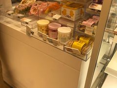 -好利来(东直门银座店)