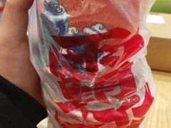 -霸蛮湖南菜·牛肉粉(荣京西街店)