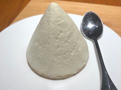-煮叶(悠唐广场店)