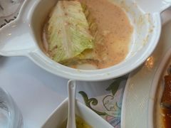 -翠园(北京王府中环店)