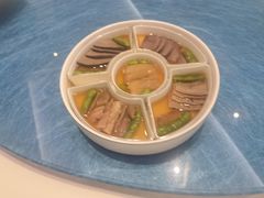 -圆苑(静安寺店)