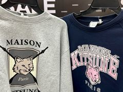 -王府井百货(总府店)