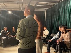 -梅园婚恋·婚姻介绍