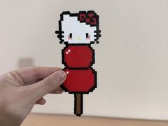 -万达广场(济南高新店)