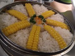 -首秀·四川料理(星耀101店)