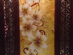 IMG_4882-无锡君来洲际酒店
