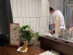 -LUNEURS月乐诗·法式冰淇淋(环贸店)