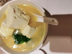 -渝信川菜(西单店)