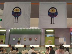 -椰小鸡·琼州糟粕醋·火锅(美兰缤纷城店)