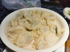 -旺角小渔村(幸福中路店)