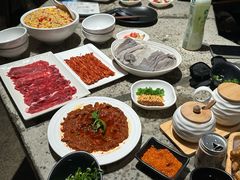 -园里火锅(仁和新城店)