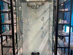 -Trend1881视光·蔡司视觉(领展广场店)