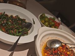 -喜湘宴·精致湖南菜(和平西桥店)