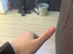 -剧狐剧本杀(徐汇1号店)