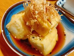 -米彩料理(西丽店)
