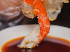 -上海大酒店(南京东路店)