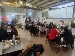 -正宗杨记普洱酸醋米线(总店)
