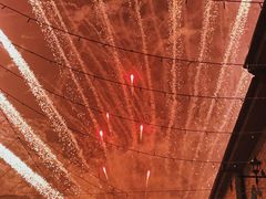 -华谊兄弟（长沙）电影小镇