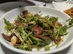 -全乐鱼馆·淳牌有机鱼直营店