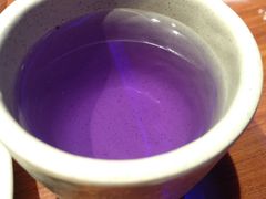 -千岛蚝高压锅生蚝·人参火锅(白云万达店)