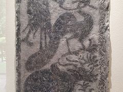 -徐州汉画像石艺术馆