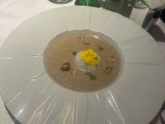 -佐度王子扒房(天鹅湖店)