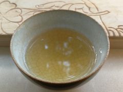 -露雨轩茶楼(牡丹园店)