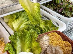 -黔滚滚贵州牛肉火锅·酸汤火锅(创意园店)