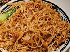 -叁宝烤肉• 西安烧烤(太乙路店)