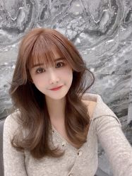 -5M HAIR SALON