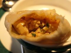 -7017浙菜•建德味(中财店)