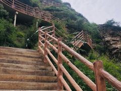 -北京乐谷