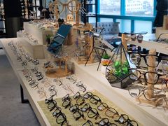 -Trend1881视光·蔡司视觉(领展广场店)