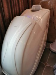 点击看大图 -弗蕾亚·和月月子调理院(东湖店)