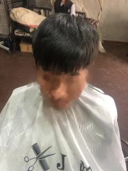 -J阳私人定制