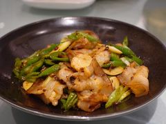 -马旺子酒楼