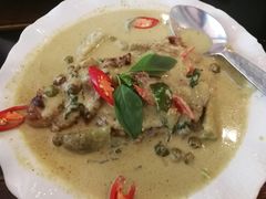 -Kinnaree by Vanessa WU