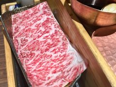 -牛道·和牛九食(市府恒隆广场店)